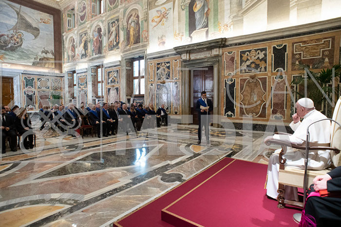 %_tempFileName01193_27042019%