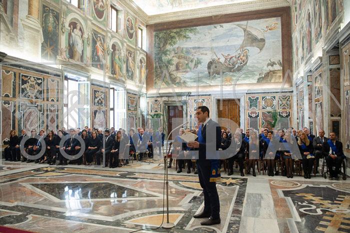 %_tempFileName01200_27042019%