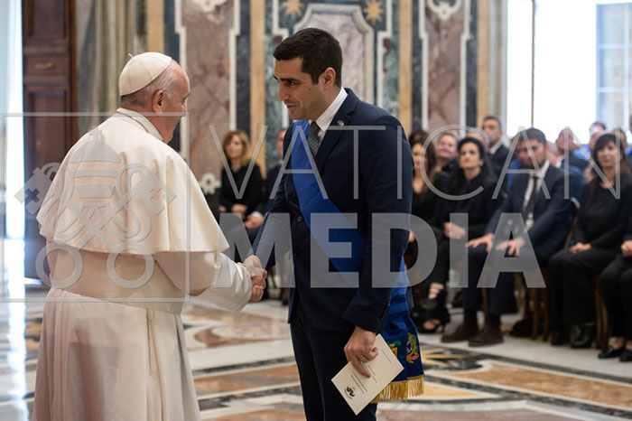 %_tempFileName01203_27042019%