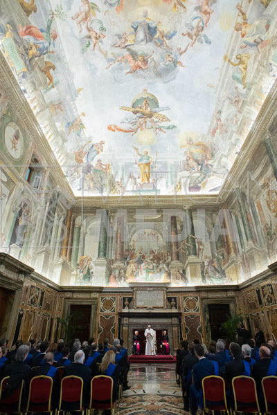 %_tempFileName01221_27042019%