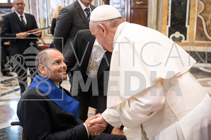 %_tempFileName01246_27042019%