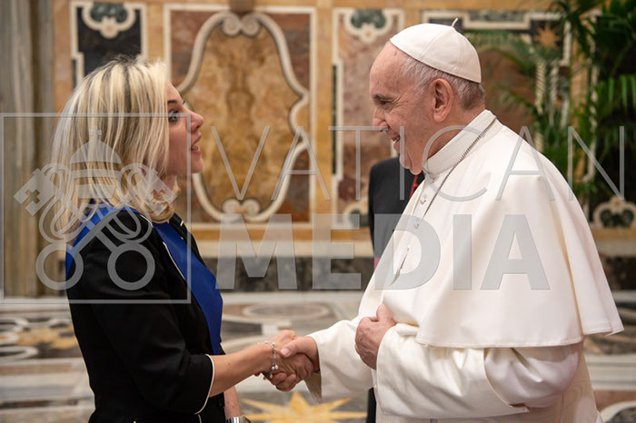 %_tempFileName01248_27042019%