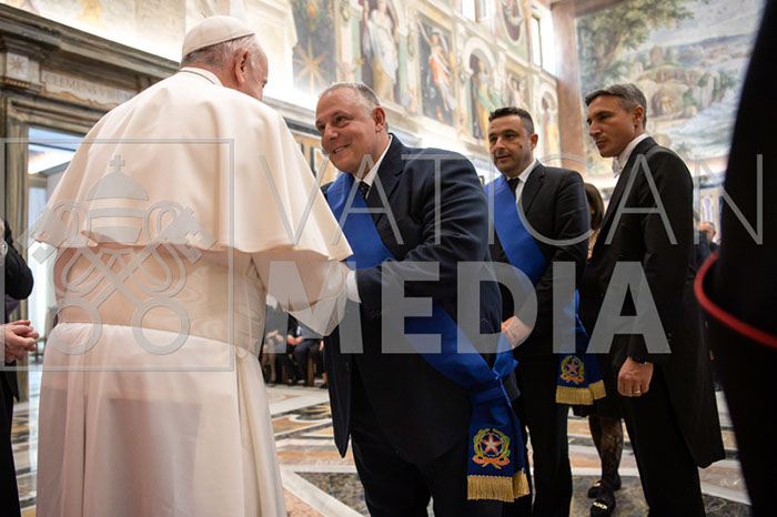 %_tempFileName01261_27042019%