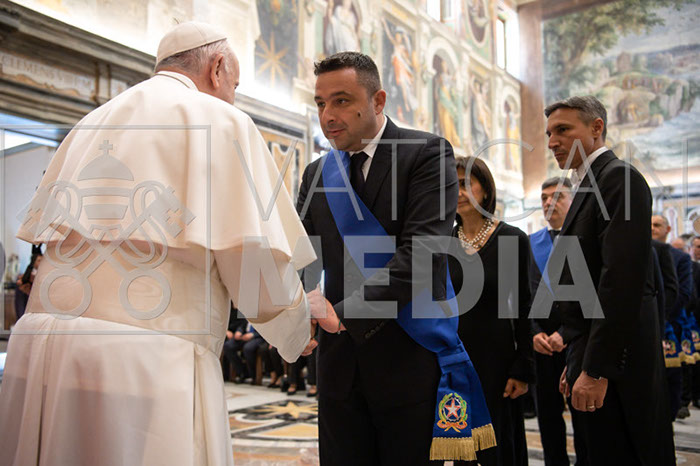 %_tempFileName01263_27042019%