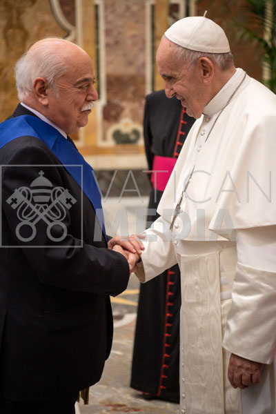 %_tempFileName01270_27042019%