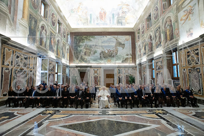 %_tempFileName01276_27042019%