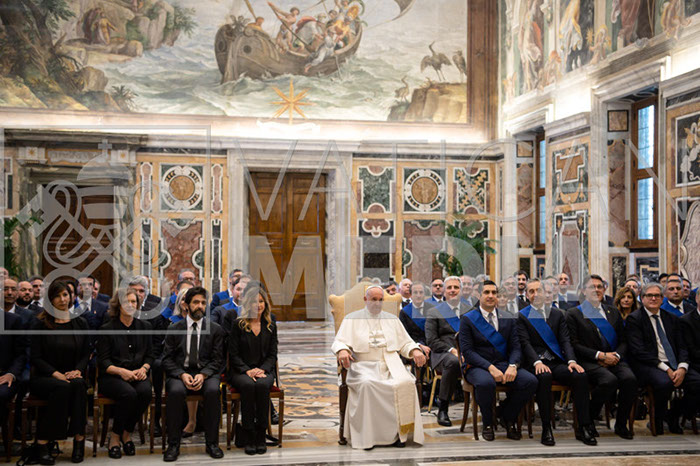 %_tempFileName01288_27042019%