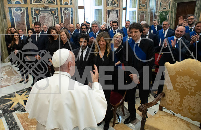 %_tempFileName01292_27042019%