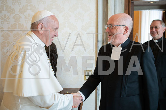 %_tempFileName01635_27042019%