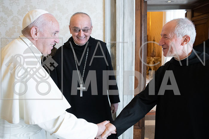 %_tempFileName01307_27042019%