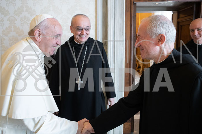 %_tempFileName01310_27042019%