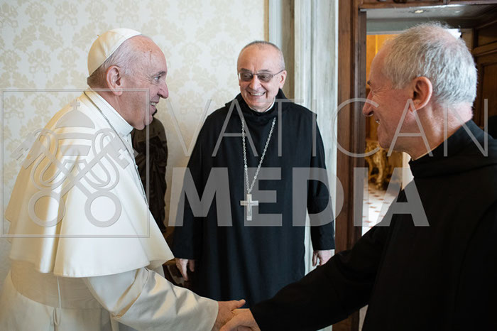 %_tempFileName01313_27042019%