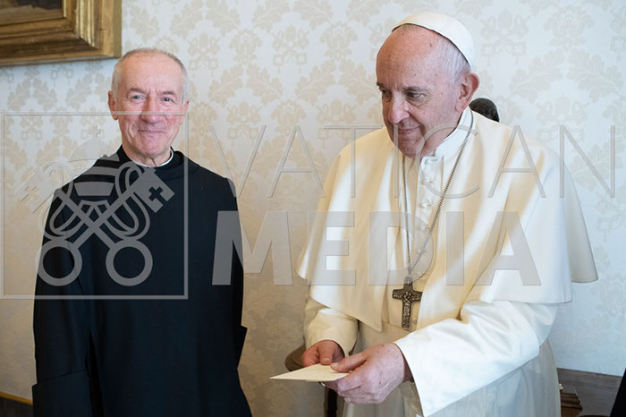 %_tempFileName01332_27042019%