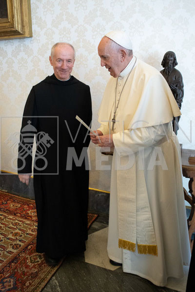 %_tempFileName01339_27042019%