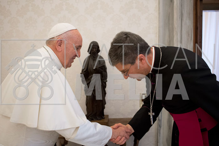 %_tempFileName00620_29042019%