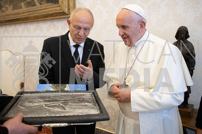 %_tempFileName01876_29042019%