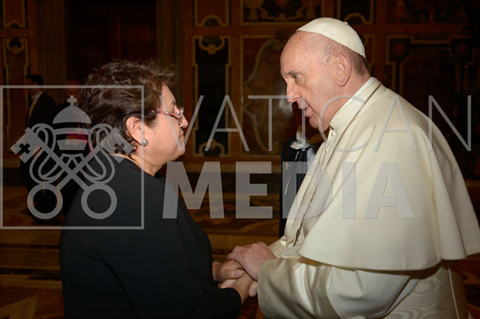 %_tempFileName00686_29042019%