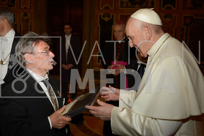 %_tempFileName00725_29042019%