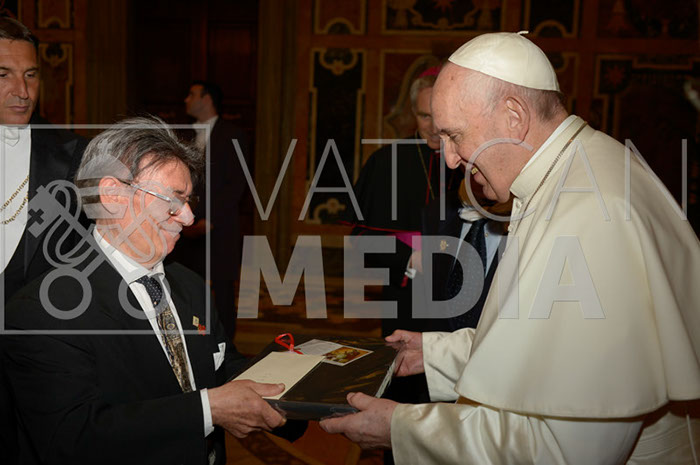 %_tempFileName00728_29042019%