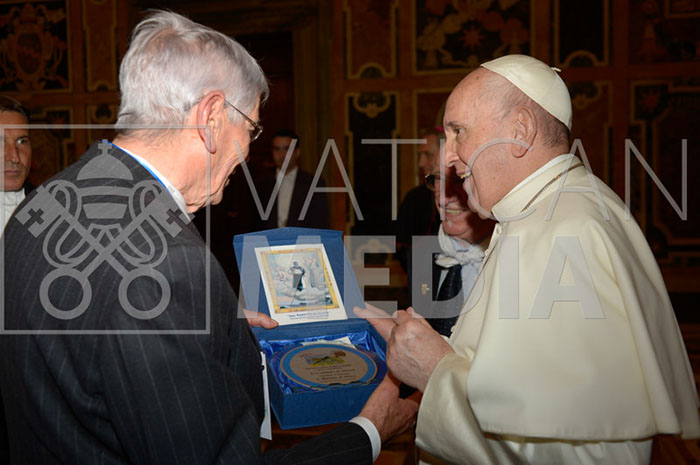 %_tempFileName00761_29042019%