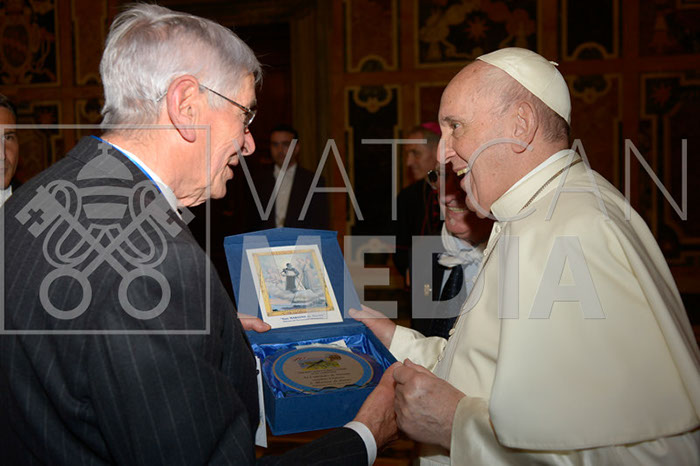 %_tempFileName00762_29042019%