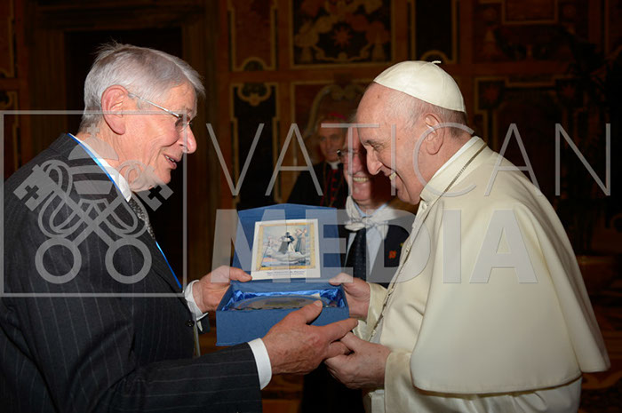 %_tempFileName00763_29042019%