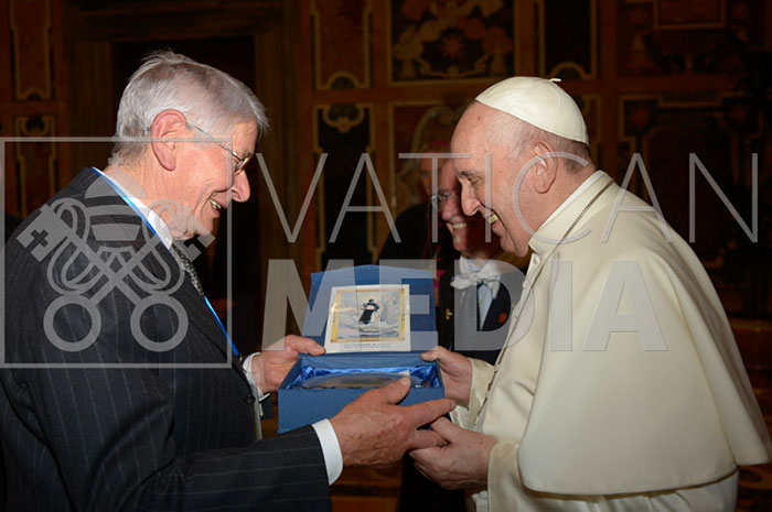 %_tempFileName00766_29042019%