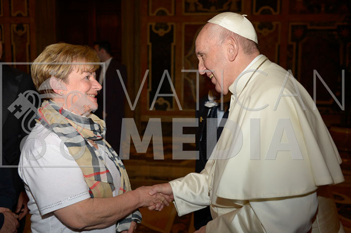 %_tempFileName00775_29042019%