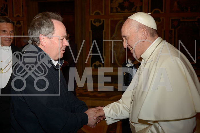 %_tempFileName00778_29042019%