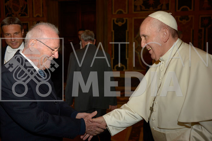 %_tempFileName00784_29042019%