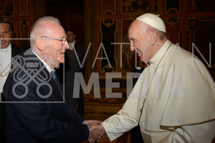 %_tempFileName00786_29042019%