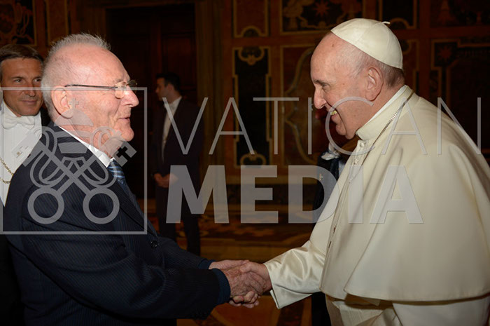 %_tempFileName00790_29042019%