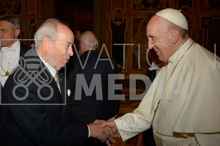 %_tempFileName00792_29042019%