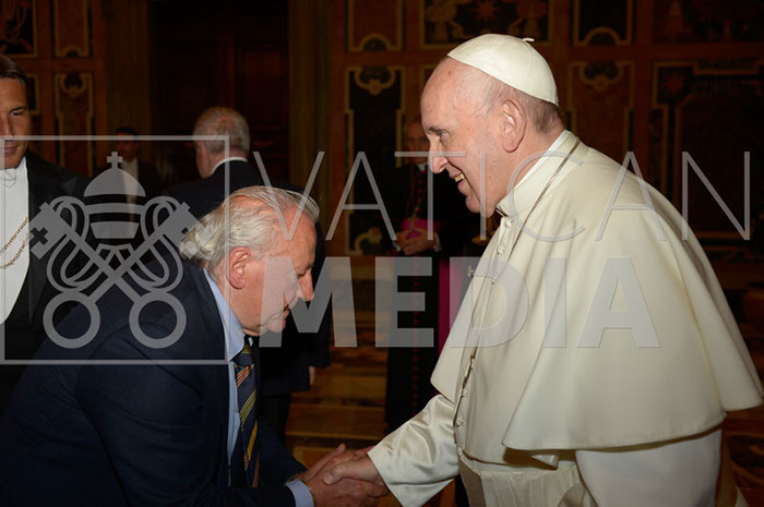 %_tempFileName00816_29042019%