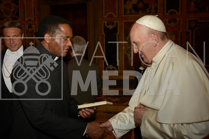 %_tempFileName00827_29042019%