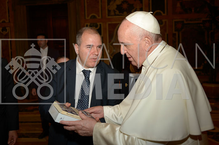 %_tempFileName00859_29042019%