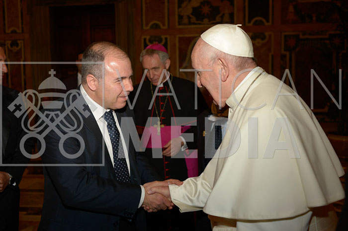 %_tempFileName00868_29042019%