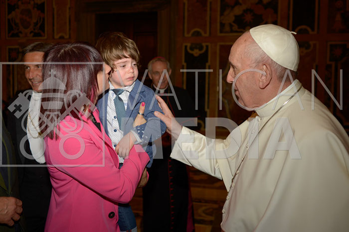 %_tempFileName00880_29042019%