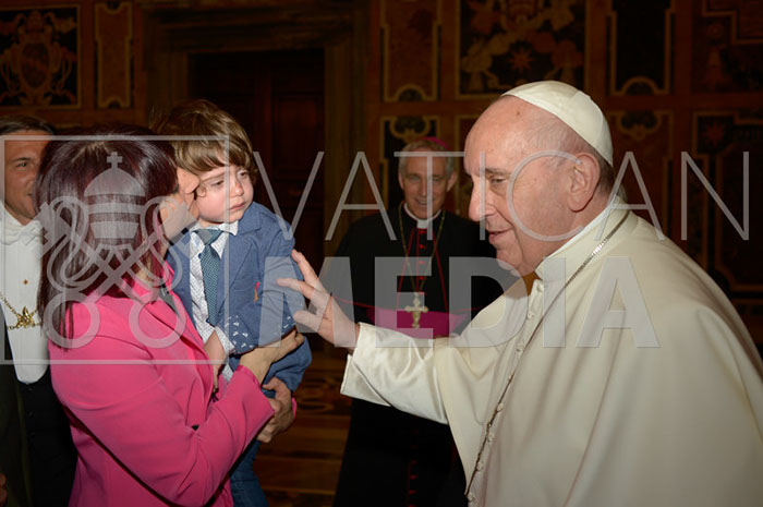 %_tempFileName00884_29042019%