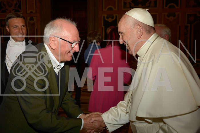 %_tempFileName00894_29042019%