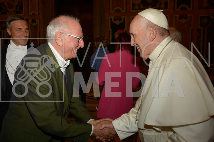 %_tempFileName00895_29042019%