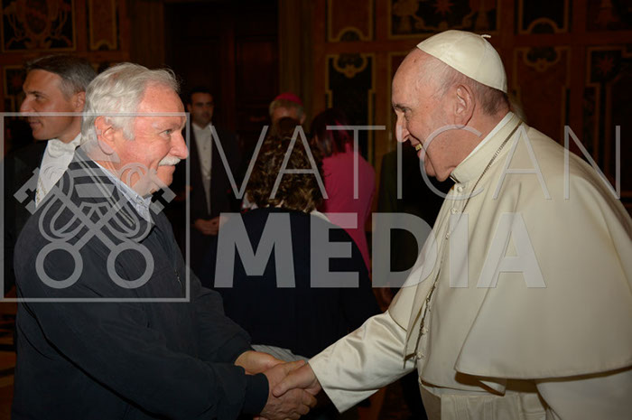 %_tempFileName00901_29042019%