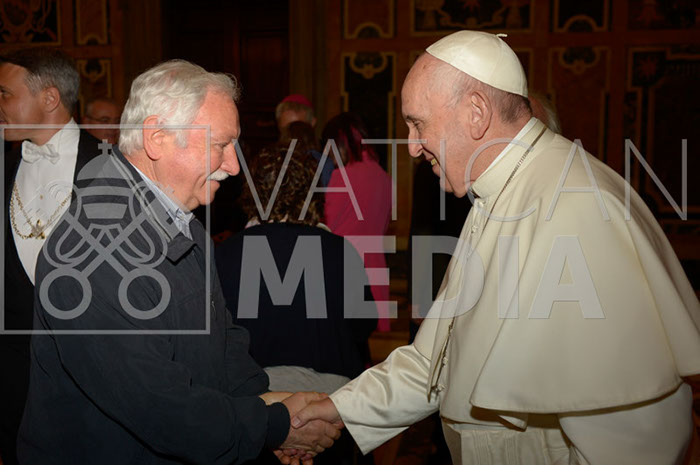 %_tempFileName00902_29042019%