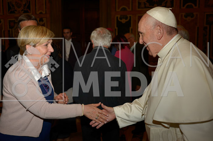 %_tempFileName00904_29042019%