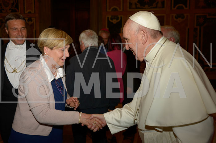 %_tempFileName00906_29042019%