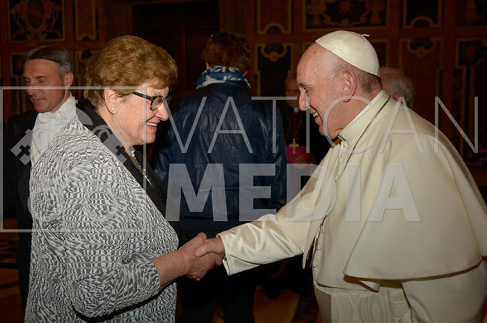 %_tempFileName00913_29042019%