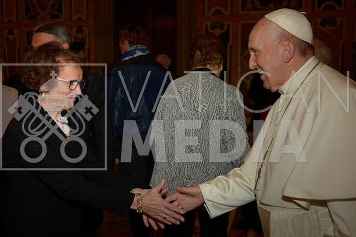 %_tempFileName00915_29042019%