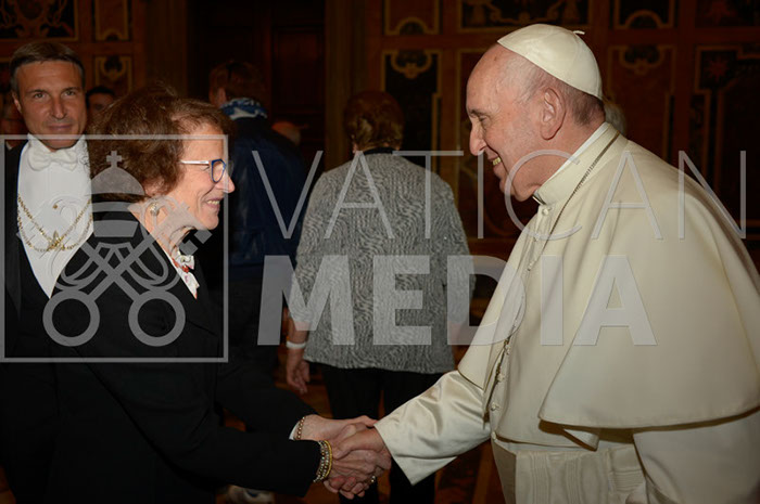 %_tempFileName00918_29042019%