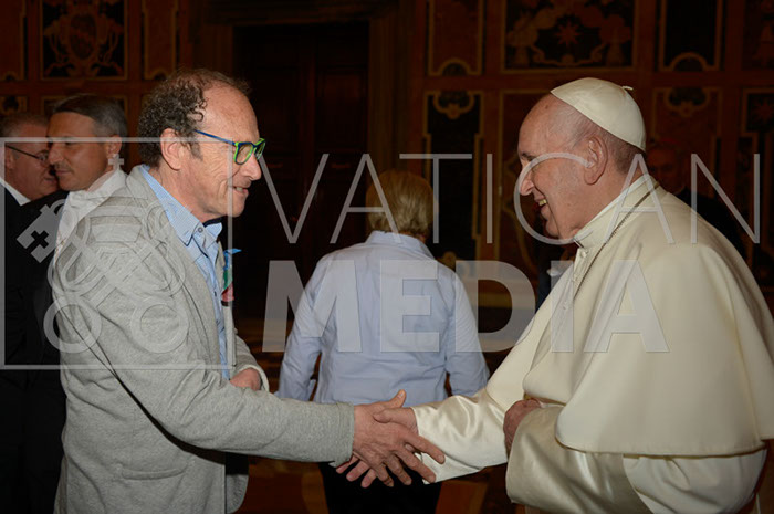 %_tempFileName01054_29042019%