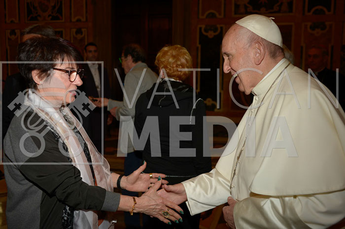 %_tempFileName01063_29042019%